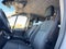 2023 Ford Transit-350 XLT w/ 360 Camera + 12 Passenger Seating