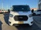 2023 Ford Transit-350 XLT w/ 360 Camera + 12 Passenger Seating