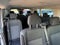 2023 Ford Transit-350 XLT w/ 360 Camera + 12 Passenger Seating