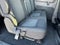 2023 Ford Transit-350 XLT w/ 360 Camera + 12 Passenger Seating