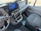 2023 Ford Transit-350 XLT w/ 360 Camera + 12 Passenger Seating