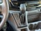 2023 Ford Transit-350 XLT w/ 360 Camera + 12 Passenger Seating