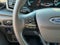 2023 Ford Transit-350 XLT w/ 360 Camera + 12 Passenger Seating