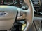 2023 Ford Transit-350 XLT w/ 360 Camera + 12 Passenger Seating