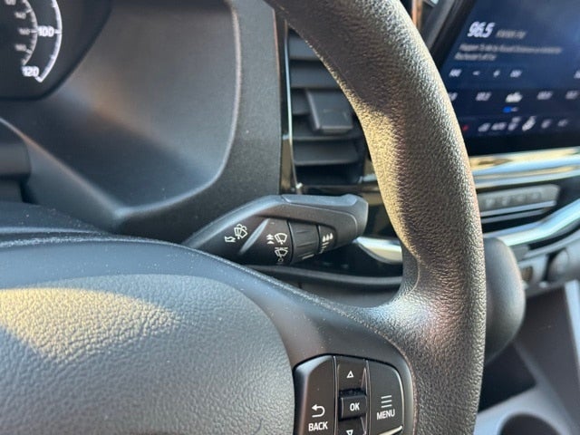 2023 Ford Transit-350 XLT w/ 360 Camera + 12 Passenger Seating