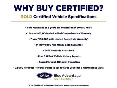 2023 Ford Transit-350 XLT w/ 360 Camera + 12 Passenger Seating