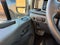 2023 Ford Transit-350 XLT w/ 360 Camera + 12 Passenger Seating