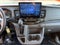 2023 Ford Transit-350 XLT w/ 360 Camera + 12 Passenger Seating