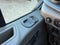 2023 Ford Transit-350 XLT w/ 360 Camera + 12 Passenger Seating