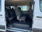 2023 Ford Transit-350 XLT w/ 360 Camera + 12 Passenger Seating