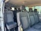 2023 Ford Transit-350 XLT w/ 360 Camera + 12 Passenger Seating