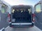 2023 Ford Transit-350 XLT w/ 360 Camera + 12 Passenger Seating