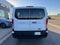 2023 Ford Transit-350 XLT w/ 360 Camera + 12 Passenger Seating