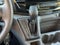 2023 Ford Transit-350 XLT w/ 360 Camera + 12 Passenger Seating