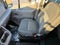 2023 Ford Transit-350 XLT w/ 360 Camera + 12 Passenger Seating