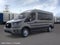 2026 Ford Transit-350 Passenger Van XLT