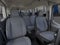 2026 Ford Transit-350 Passenger Van XLT