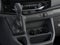 2026 Ford Transit-350 Passenger Van XLT