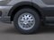 2026 Ford Transit-350 Passenger Van XLT