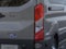 2026 Ford Transit-350 Passenger Van XLT
