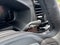 2026 Ford Transit-350 XLT 12 Passenger