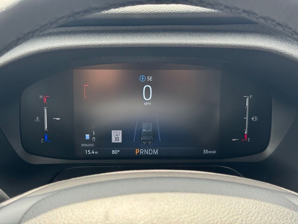 2026 Ford Transit-350 XLT 12 Passenger