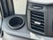 2026 Ford Transit-350 XLT 12 Passenger