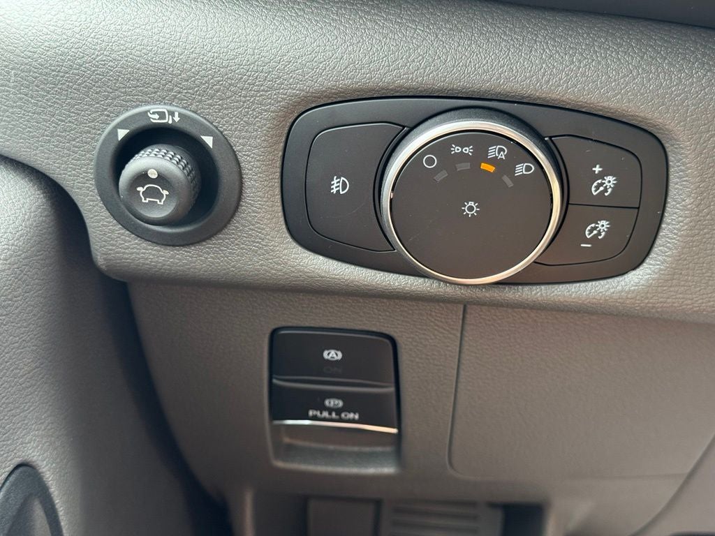 2026 Ford Transit-350 XLT 12 Passenger