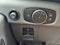 2026 Ford Transit-350 XLT 12 Passenger