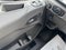 2026 Ford Transit-350 XLT 12 Passenger
