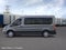 2026 Ford Transit-350 Passenger Van XLT