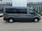 2026 Ford Transit-350 XLT 12 Passenger