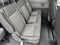 2026 Ford Transit-350 XLT 12 Passenger