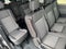 2026 Ford Transit-350 XLT 12 Passenger