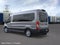 2026 Ford Transit-350 Passenger Van XLT