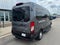 2026 Ford Transit-350 XLT 12 Passenger