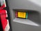 2026 Ford Transit-350 XLT 12 Passenger