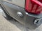 2026 Ford Transit-350 XLT 12 Passenger