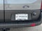 2026 Ford Transit-350 XLT 12 Passenger