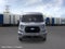 2026 Ford Transit-350 Passenger Van XLT