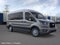 2026 Ford Transit-350 Passenger Van XLT