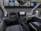 2026 Ford Transit-350 Passenger Van XLT