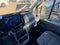 2025 Ford Transit-350 XLT 15 Passenger