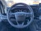 2025 Ford Transit-350 XLT 15 Passenger