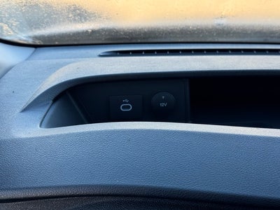 2025 Ford Transit-350 XLT 15 Passenger