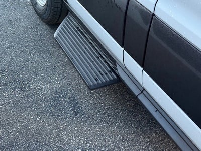 2025 Ford Transit-350 XLT 15 Passenger