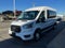 2025 Ford Transit-350 XLT 15 Passenger