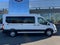 2025 Ford Transit-350 XLT 15 Passenger