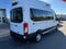 2025 Ford Transit-350 XLT 15 Passenger