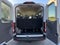 2025 Ford Transit-350 XLT 15 Passenger